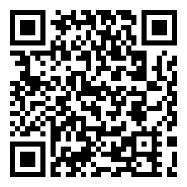 高中语文《失街亭》教案【最新5篇】