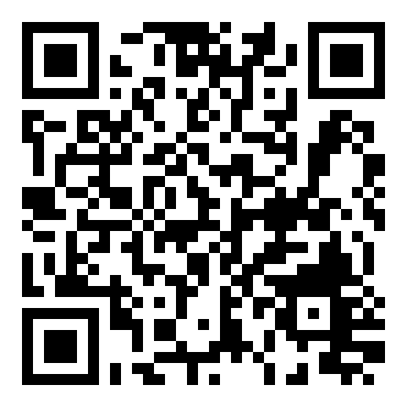 语文综合性学习——《有趣的汉字》教学设计