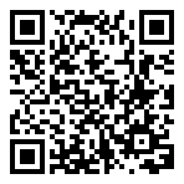 第十五课 第四框 受到非法侵害要依照法定程序，维护自身合法权益