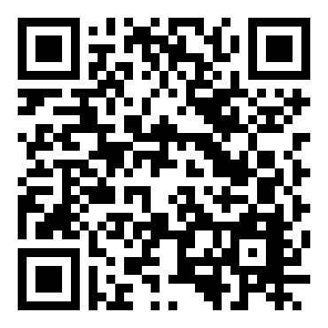 二年级下册语文教案《要是你在野外迷了路》