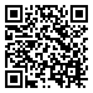 寓言四则《赫尔墨斯和雕像者》《蚊子和狮子》教案