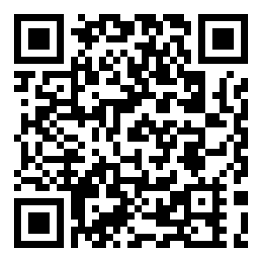 全员编导 全程推敲——扬州市名校长马式先《推敲》教学片断实录与赏析