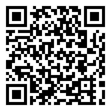 一次意犹未尽的校本教研 ──《江南春》教学随笔