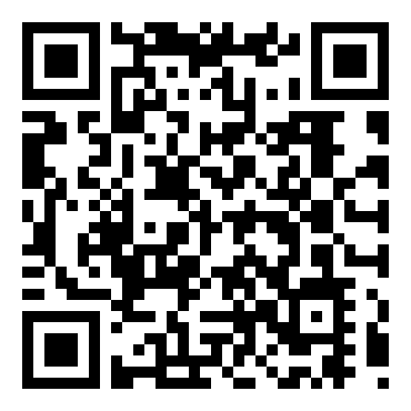 《含有字母系数的一元一次方程》教学反思