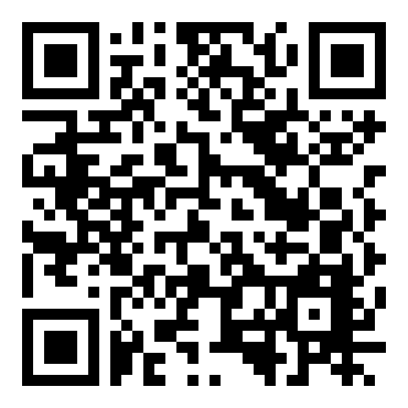 第二课公民的政治参与(新课标高一政治生活)