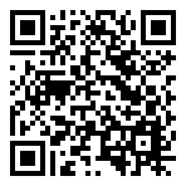 2008年秋学期课题研究案例《我叫神舟号》