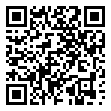 第二册上信息技术教案第四课文件多了要管理