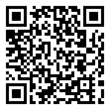 课堂目标的价值取向——《长方形与正方形的特征》两种教学思路的比较