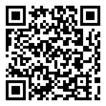 让语文课堂教学充满语文味——《幸福在哪里》教学反思