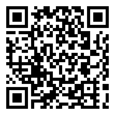 “莫让情感之船过早靠岸——谈早恋”主题班会