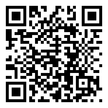 七年级上册《皇帝的新装》备课教案人教版