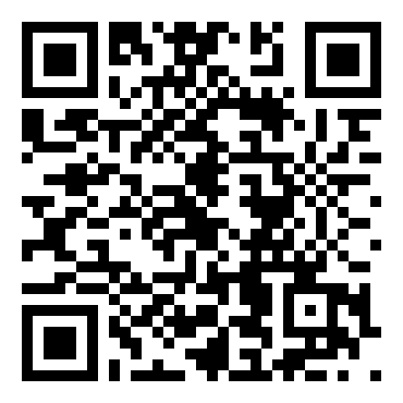 《短文两篇·夸父逐日·两小儿辩日》学习要点