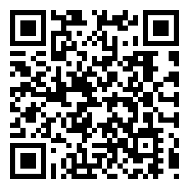 挖掘教材语文因素 教科学课所不教——苏教版第十册《克隆之谜》第一课时教后反思