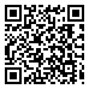 信息技术教学案例评比——冒泡算法的程序实现；