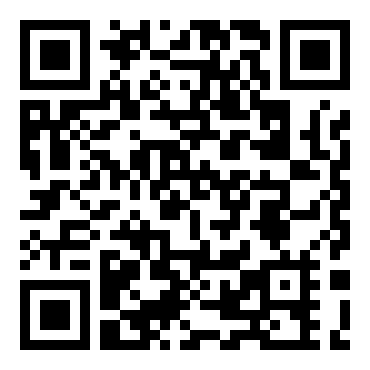 “莫让情感之船过早靠岸——谈早恋”主题班会