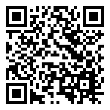 《语文园地三·我的发现、日积月累》教学设计