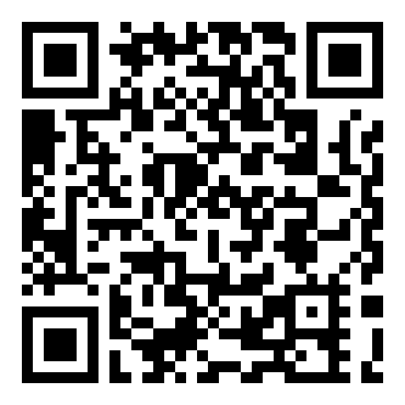 从体验出发  让个性张扬——《一片树叶》一课教学反思