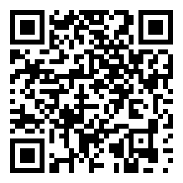 三年级语文教案——《夸父追日》教学设计