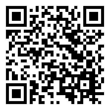 2019届高考政治《经济生活》考点解读