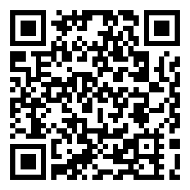 语文教学要贯串一个“活”字 ──《人民解放军百万大军横渡长江》教学回顾与思考