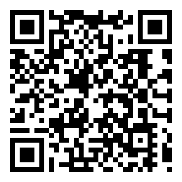 六年级上册语文《金色的脚印》教案