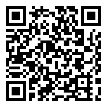 聆听孩子们的心声──《月亮的心愿》第一课时教学实录及反思