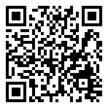 二年级语文《歌唱二小放牛郎》第一课时教学设计