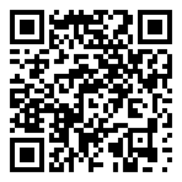 三年级上册语文《你一定会听见的》教案