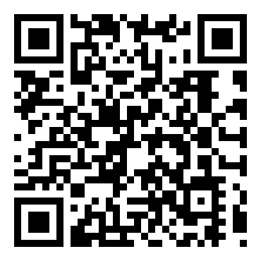 关于语文课堂教学有效性的点滴思考——听《宋庆龄故居的樟树》有感