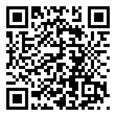 六年级语文《金色的脚印》教学设计