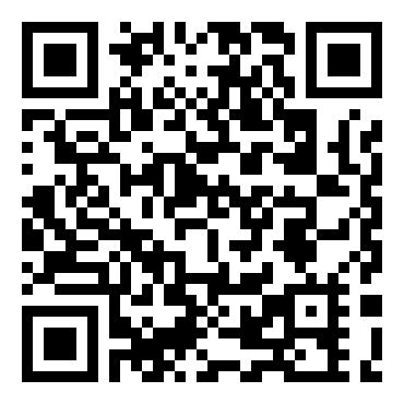 《大自然的文字》第二课时教学设计