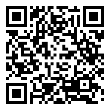 初中八年级语文《时间的脚印》教材教案