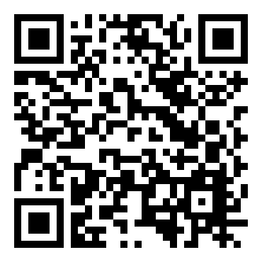 《谎言掩盖不住血写的事实》教案2