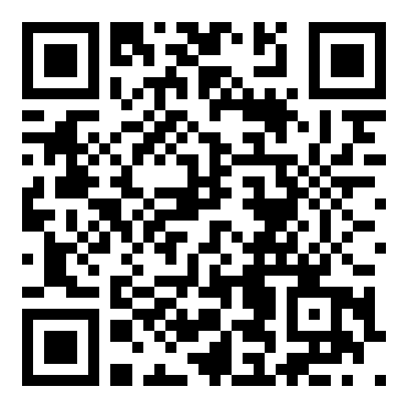 4.9函数y=Asin(ωx+φ) 的图象（2）