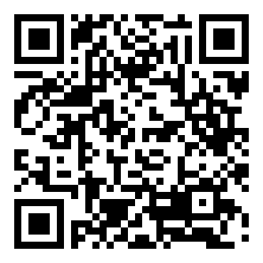 任性一定是错的吗——采桔捡蛋活动后记