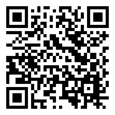 《延伸生命的价值》教案 —— 初中政治第一册教案