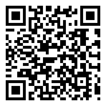 国家保障公民的受教育权利，公民要自觉履行受教育的义务