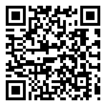 国家保障公民的受教育权利，公民要自觉履行受教育的义务