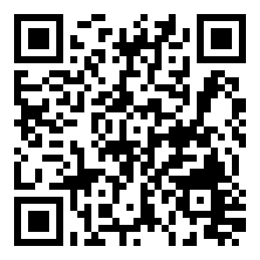 《文化生活》第六课源远流长的中华文化教案