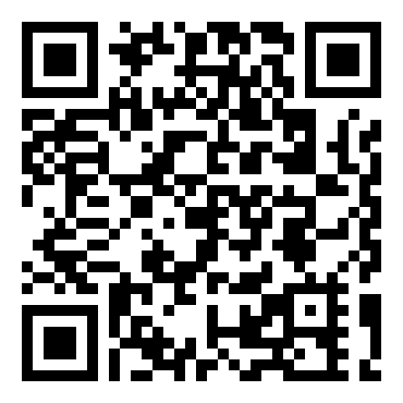 湘教版四年级语文下册《地球只有一个》教案