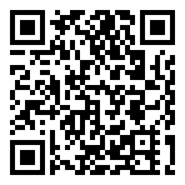 最新《道德经》读后感1000字 道德经读后感500字(五篇)