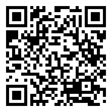 关于有反义词的四字词语怎么写(2篇)