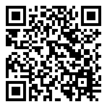 生活中的趣事作文200字 生活中的趣事作文400字(4篇)