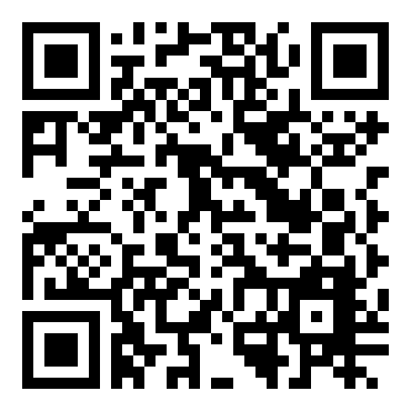 最新高中生读《简爱》有感心得体会300字 《简爱》读后感800字高中生(4篇)