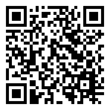 最新读海底两万里有感300字 读海底两万里有感500字(十六篇)