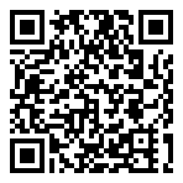 期末总结300字 期末总结600字高中生优秀(13篇)