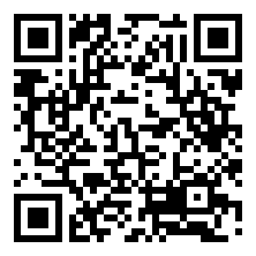 最新毕业求职信200字 毕业求职信500字(大全七篇)