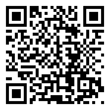 2023年读《草原上的小木屋》有感300字 读《草原上的小木屋》有感800字(3篇)