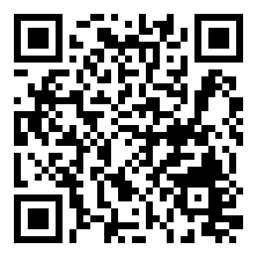 红楼梦第39回学生精彩读后感200字 红楼梦第39回读后感悟(5篇)