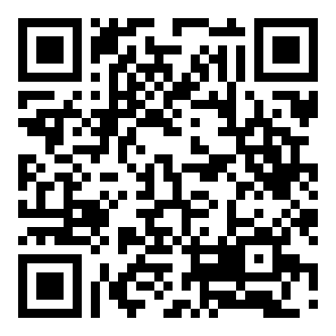 最新中外科学家的故事读后感 科学家的故事读后感400字(模板七篇)